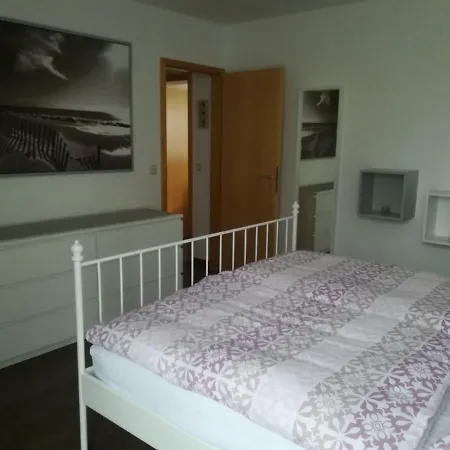 Apartment Guelkaya