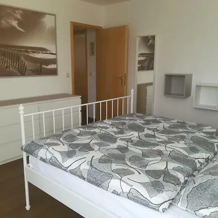 Apartment Guelkaya