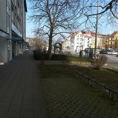 Guelkaya Nuremberg